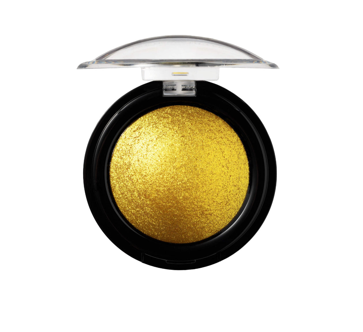 PAT McGRATH LABS 
Gold 001: The Divine Decade Edition