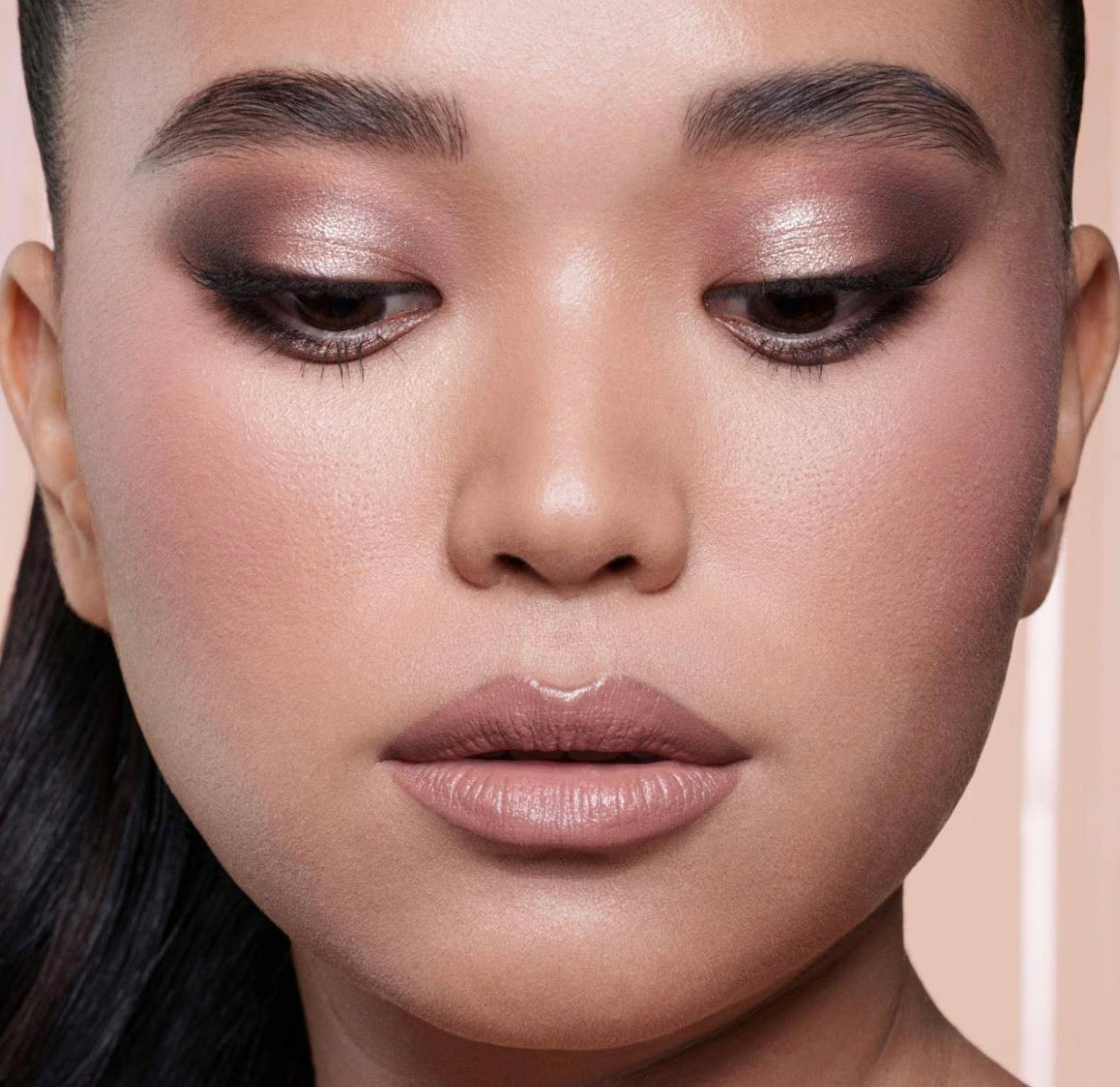 NATASHA DENONA 
My Mini Dream Eyeshadow Palette