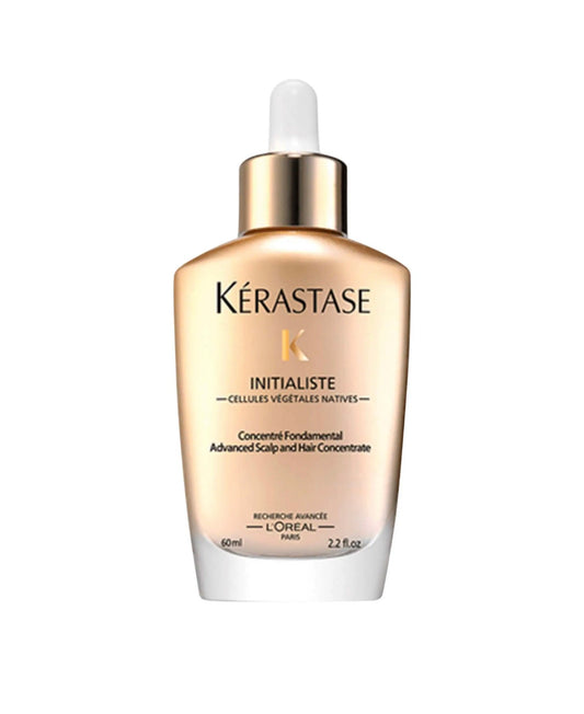 Kérastase 
Initialiste Strengthening & Volumizing Advanced Scalp & Hair Serum