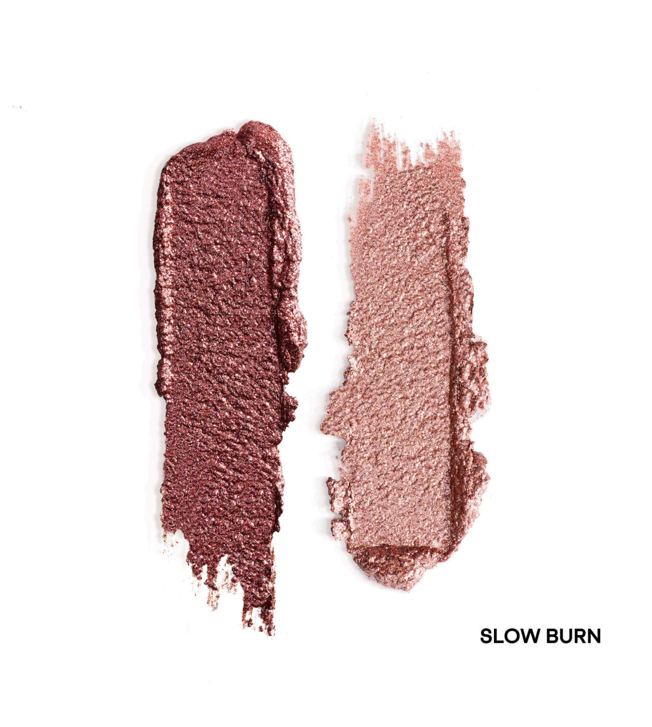 PATRICK TA 
Major Dimension Eye Illusion Eyeshadow Duo