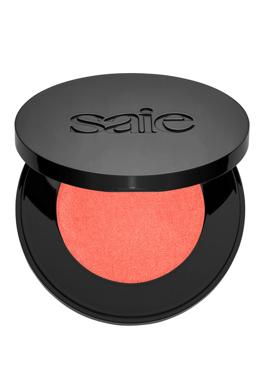 Saie 
Glow Sculpt Multi-Use Cream Highlighting Blush rubor