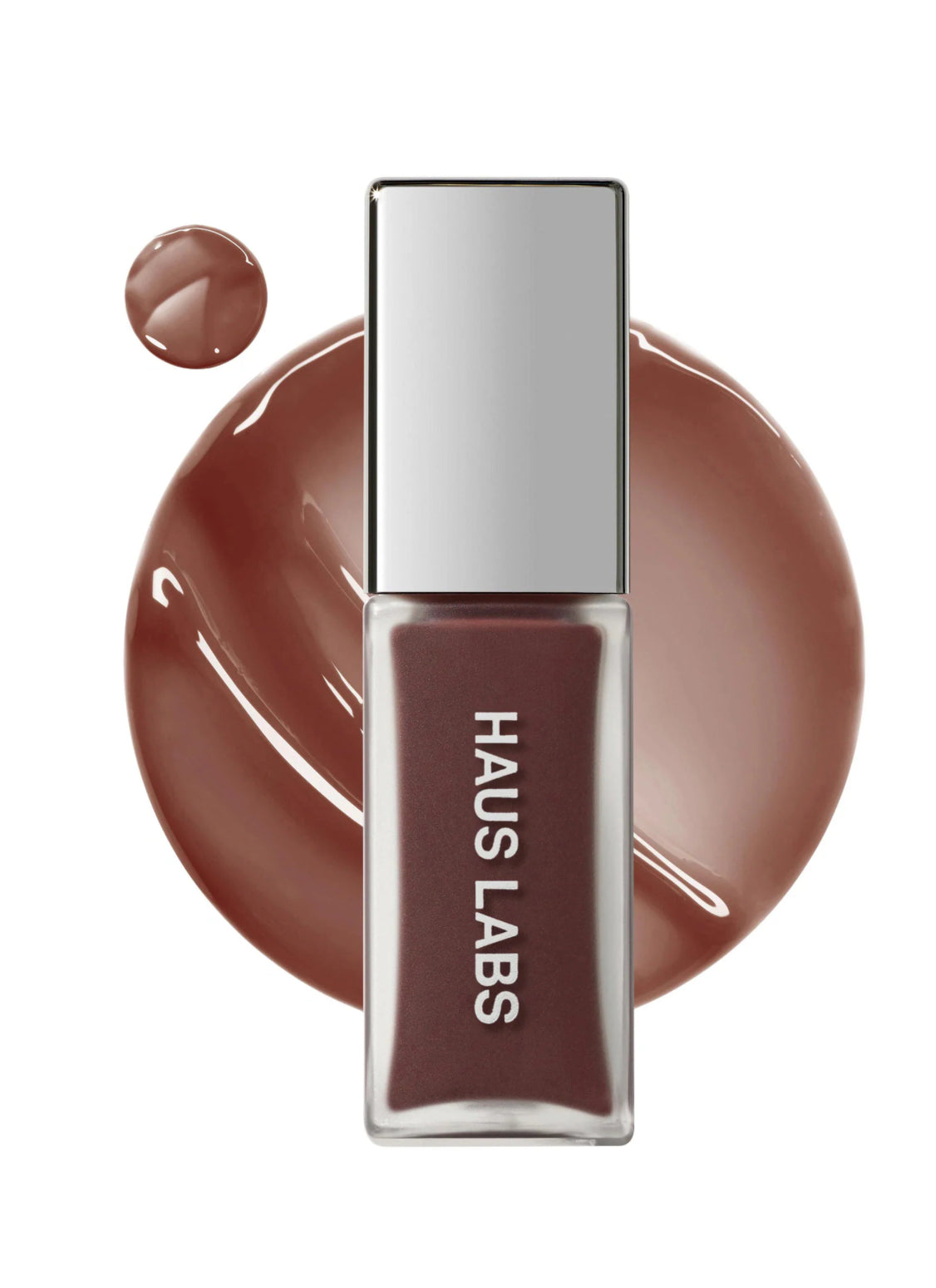 Sephora Favorites 
It's Giving Nude Lip Makeup Value Set