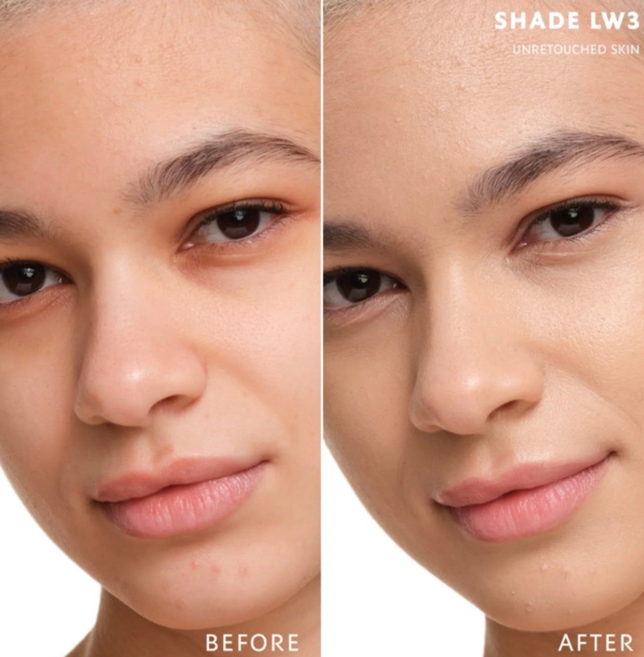 Yves Saint Laurent 
Skin Affair Soft Glow Cushion Foundation base maquillaje