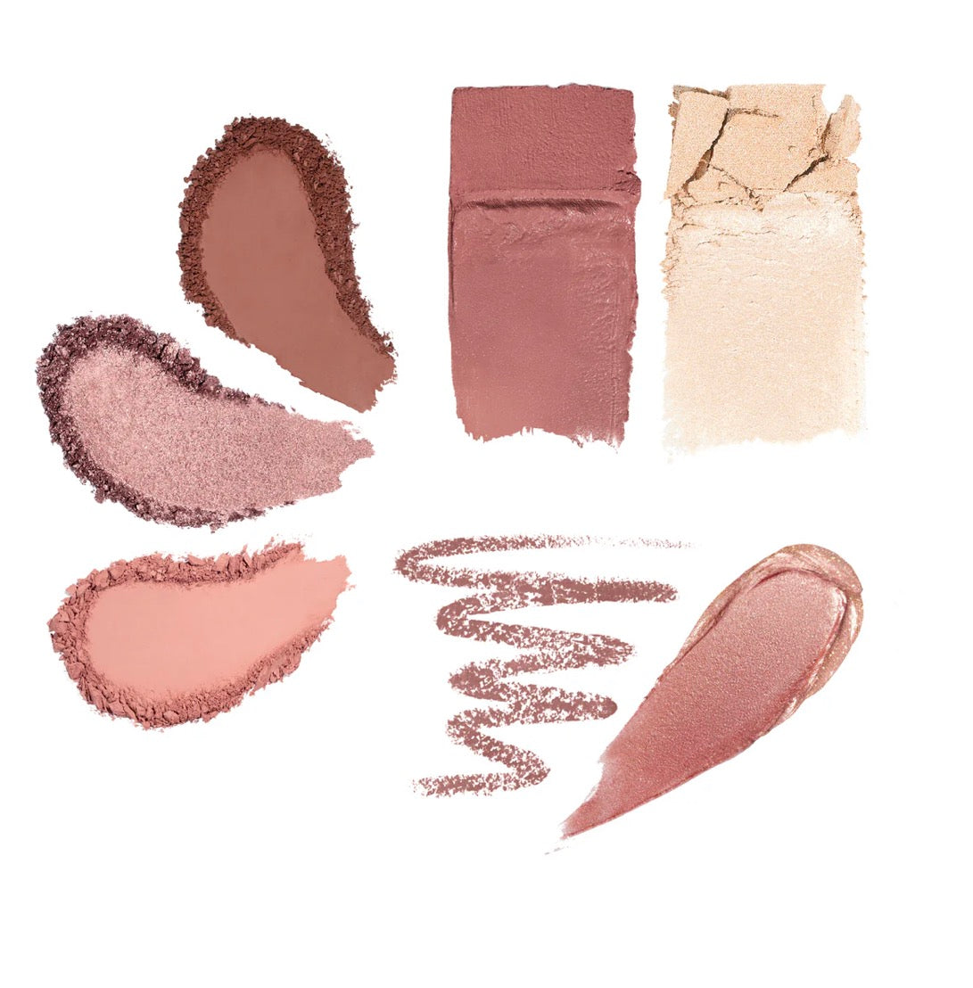 My Dream Pouch Natasha Denona