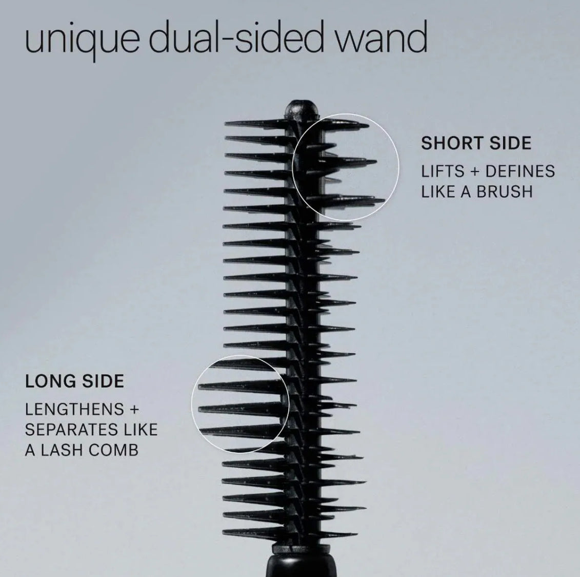 Sephora Favorites 
Holiday Must Have Value Set