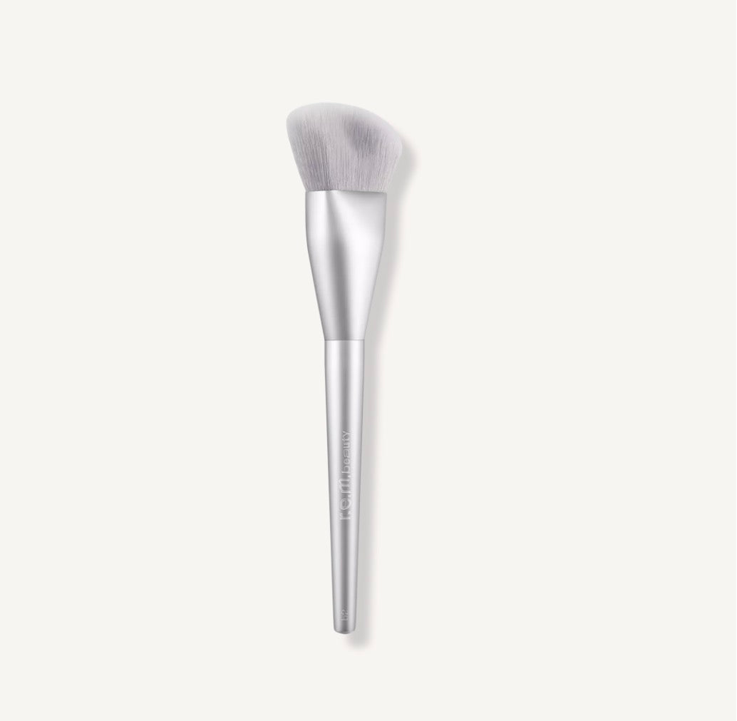 B2 Bronzer Brush Rem Beauty Ariana Grande