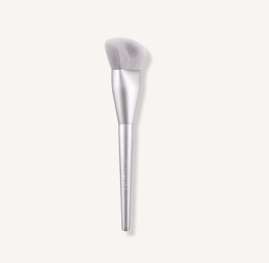B2 Bronzer Brush Rem Beauty Ariana Grande