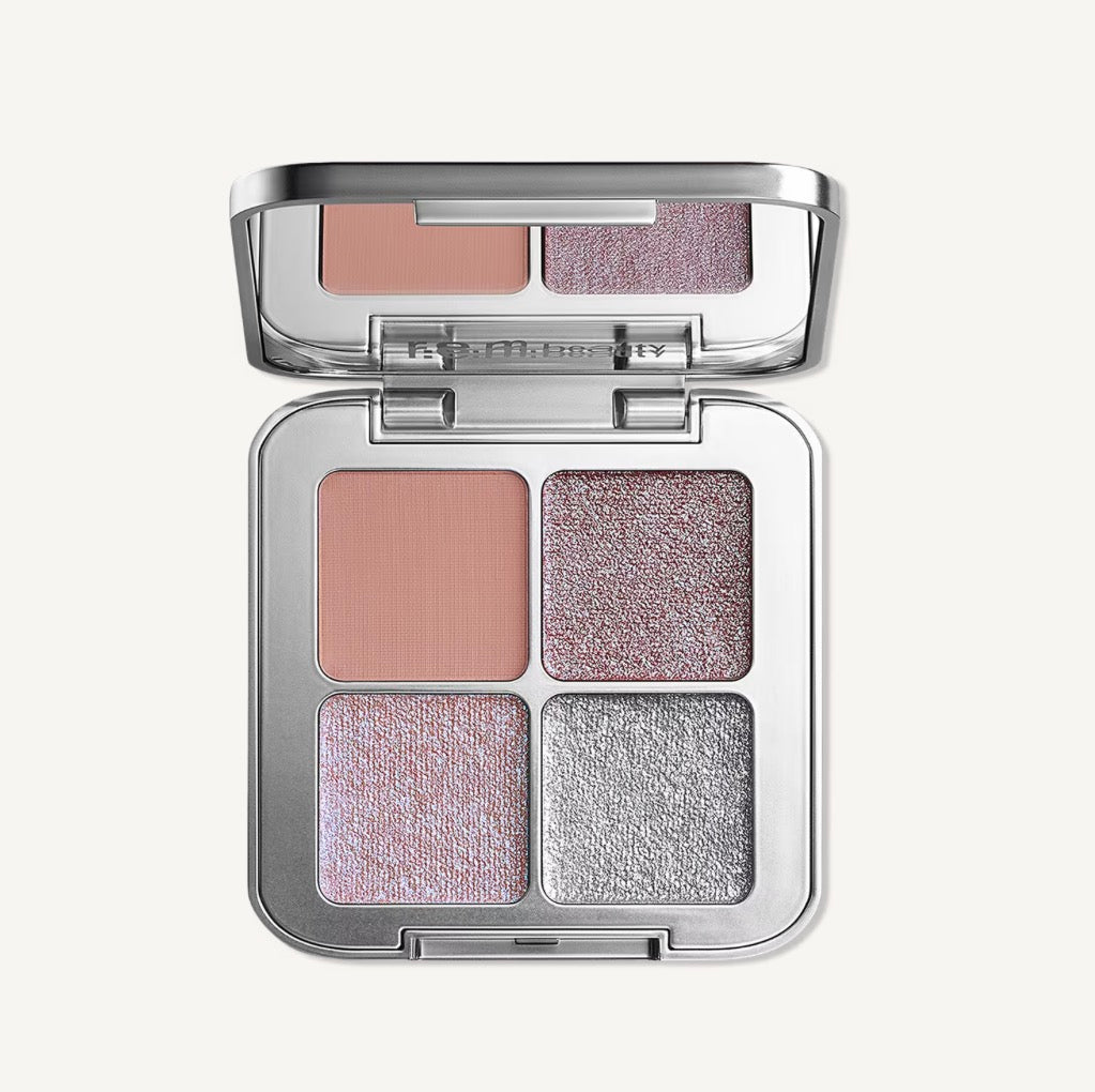 Sweet Dreams Eyeshadow Quad Rem Beauty