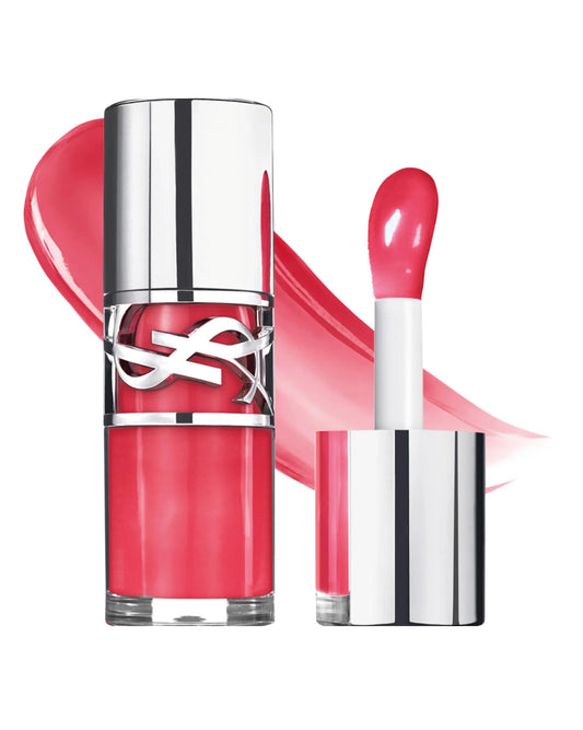 Yves Saint Laurent 
YSL Loveshine Plumping Lip Oil Gloss