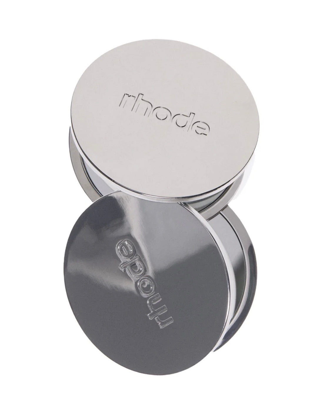 Mirror espejo con estuche