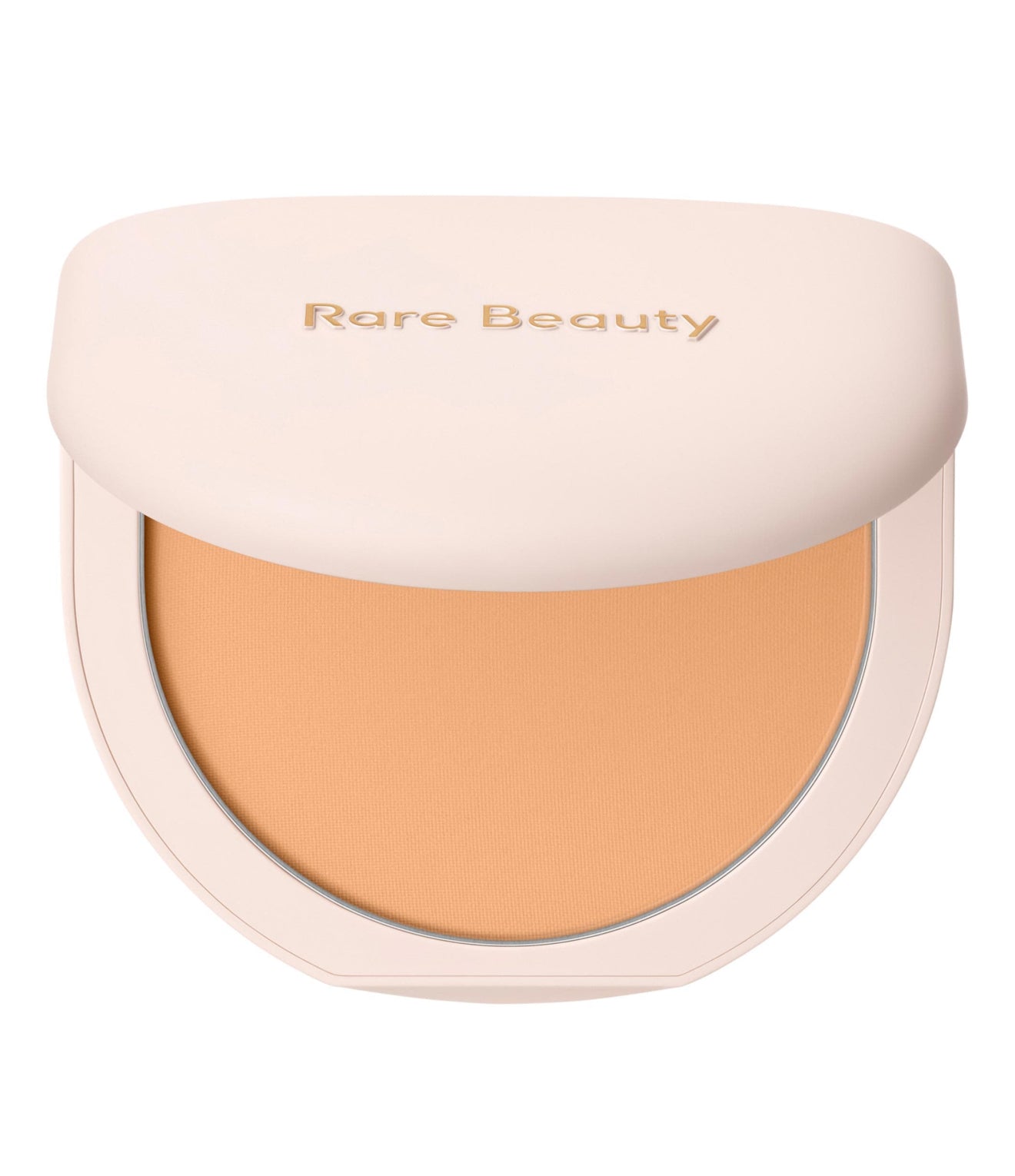 Rare Beauty by Selena Gomez True to Myself Tinted Pressed Talc-Free polvos compactos