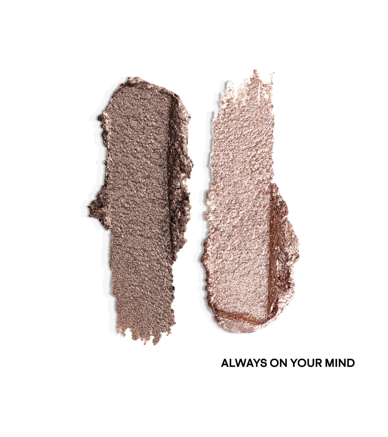 PATRICK TA 
Major Dimension Eye Illusion Eyeshadow Duo