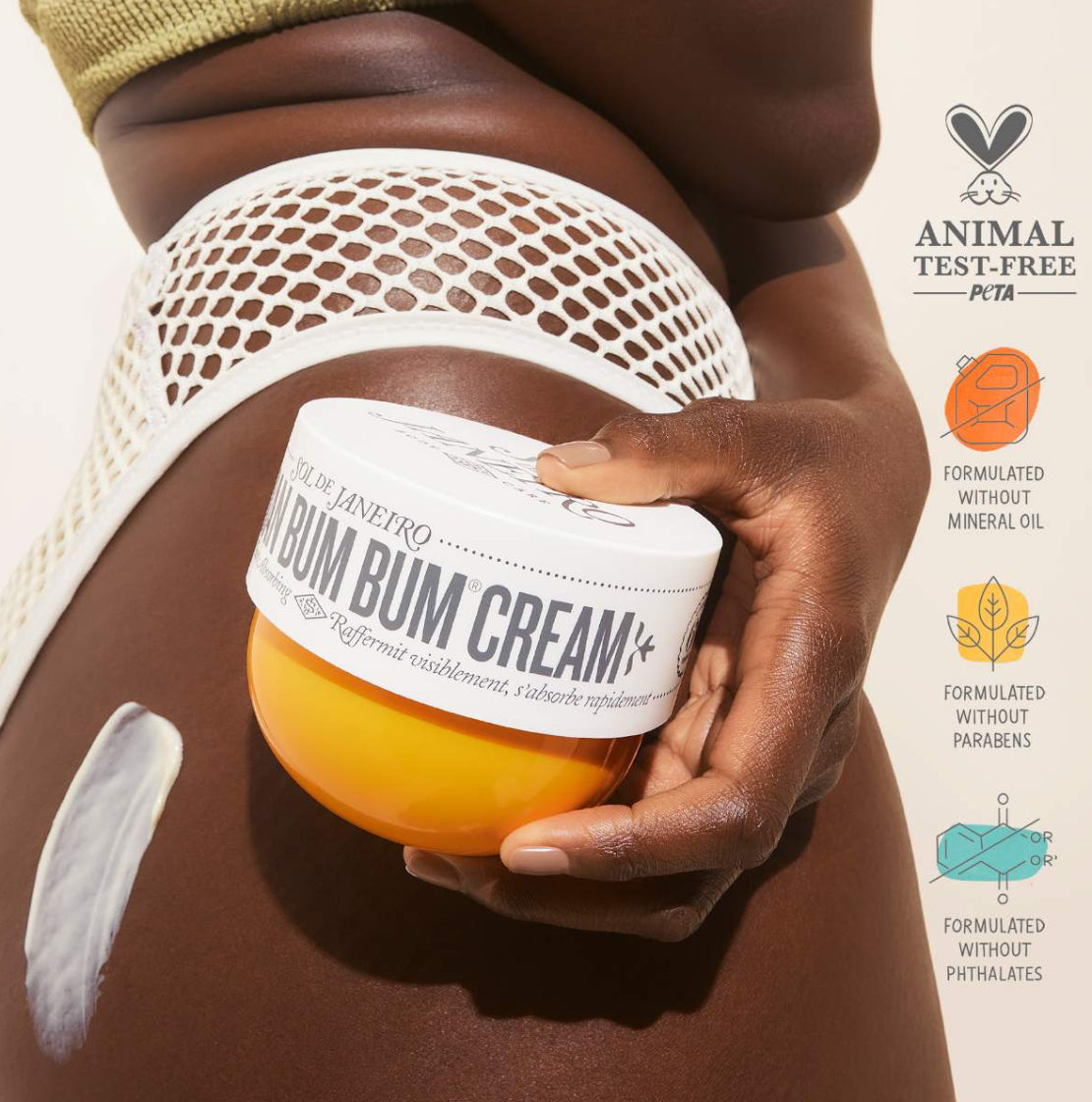 Sephora Favorites 
Holiday Must Have Value Set