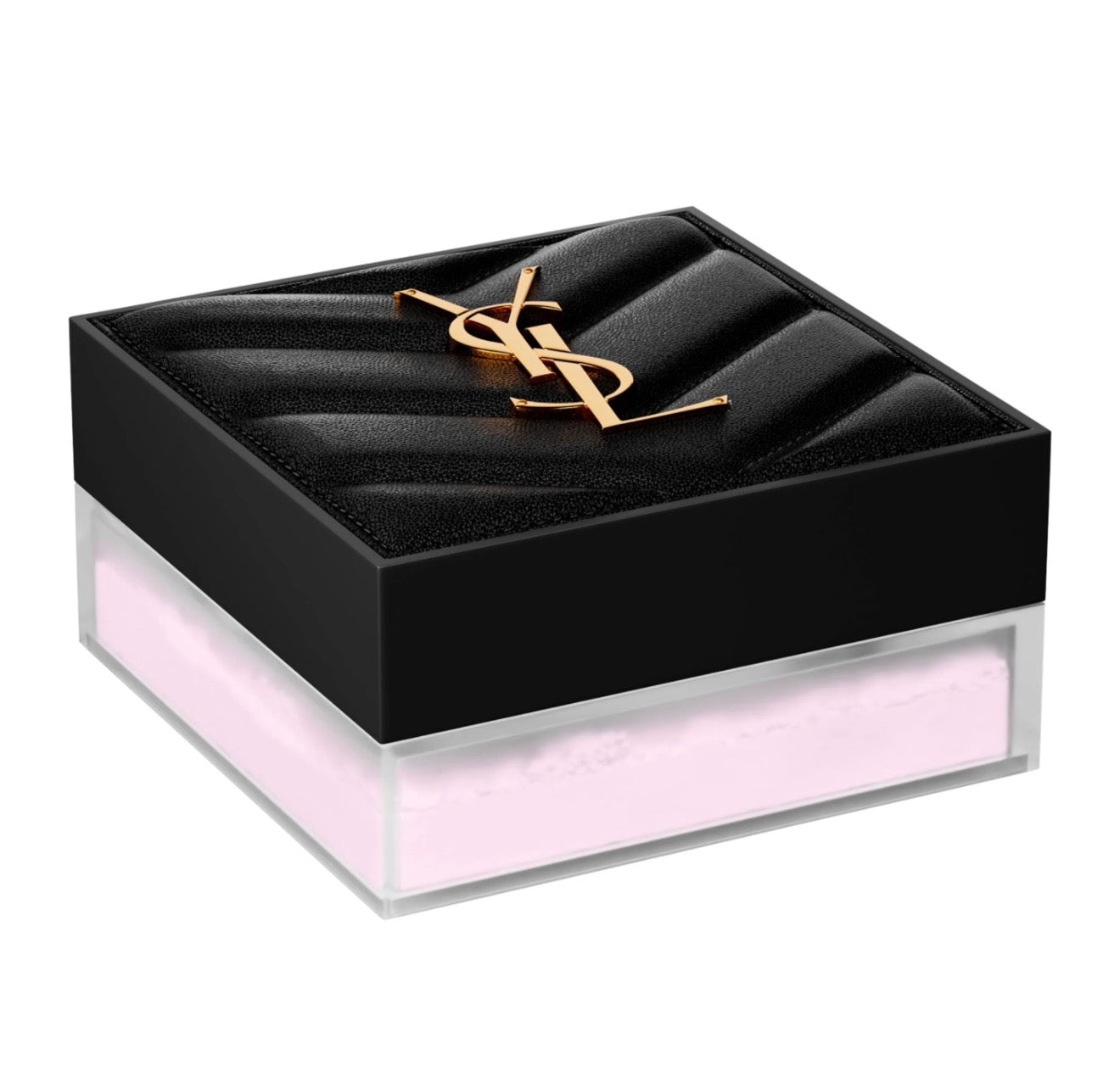 Yves Saint Laurent 
YSL All Hours Hyper Blur Loose Setting Powder