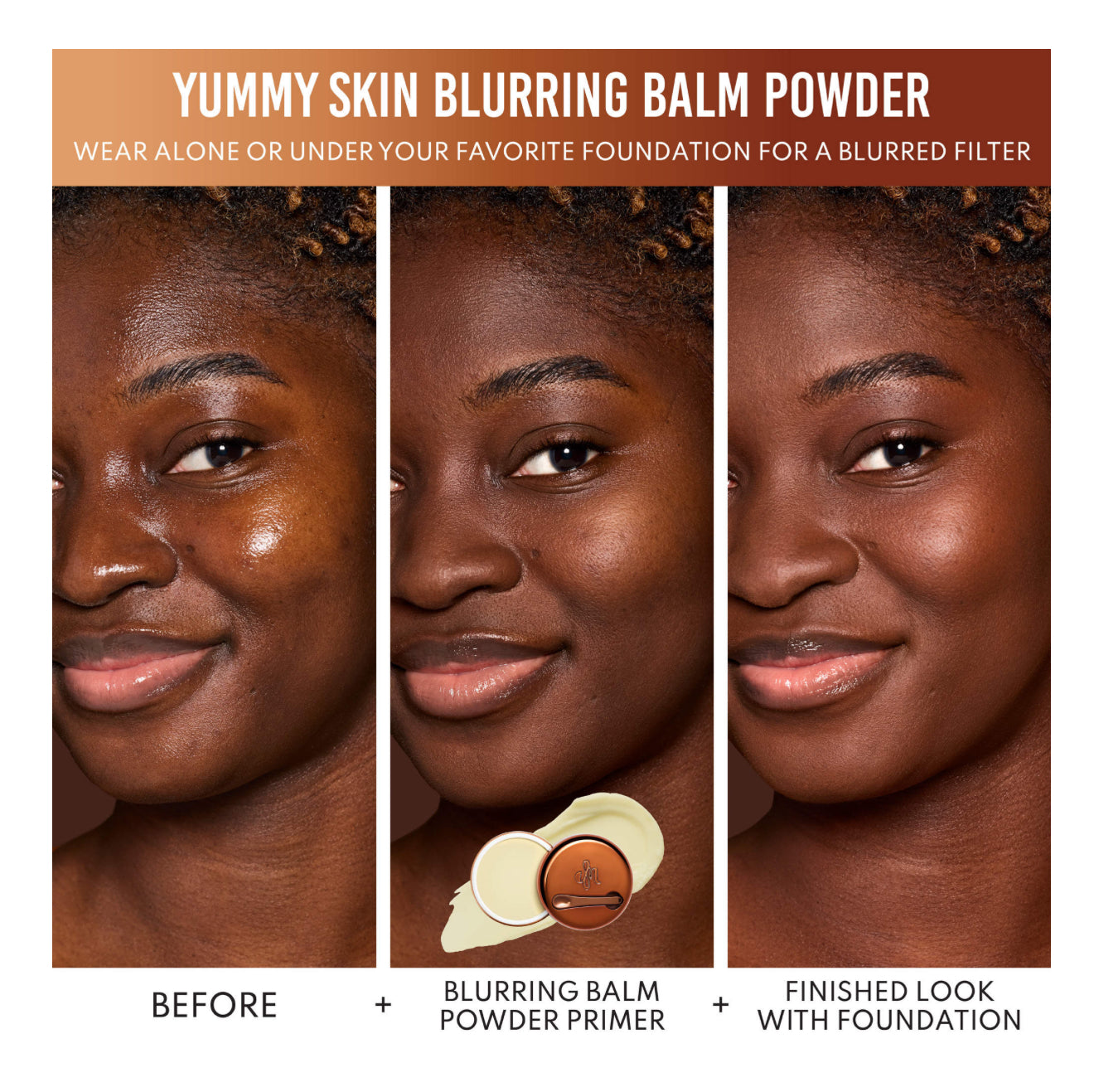 Sephora Favorites 
Holiday Must Have Value Set