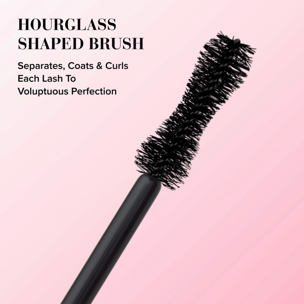 Too Faced 
Better Than Sex Volumizing & Lengthening Mascara