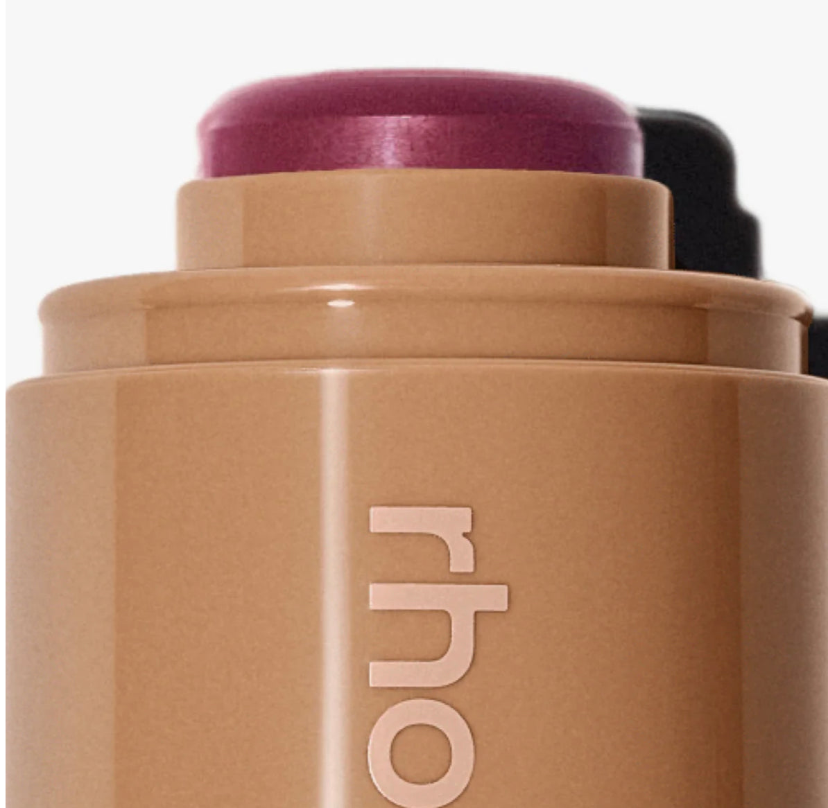 Pocket blush Rhode rubor en barra