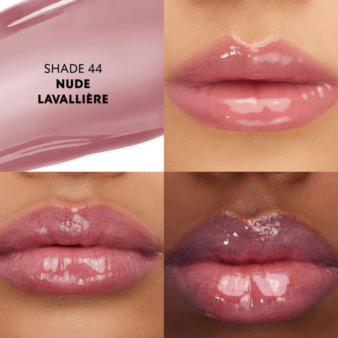 Sephora Favorites 
Holiday Must Have Value Set