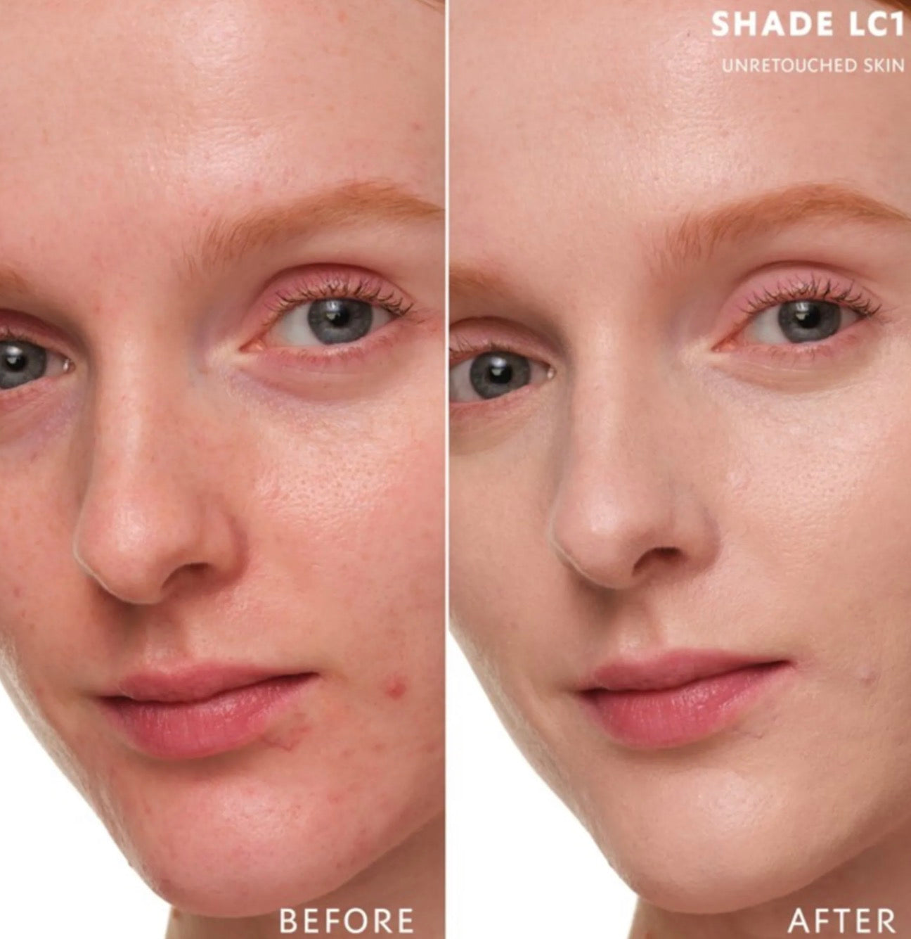 Yves Saint Laurent 
Skin Affair Soft Glow Cushion Foundation base maquillaje