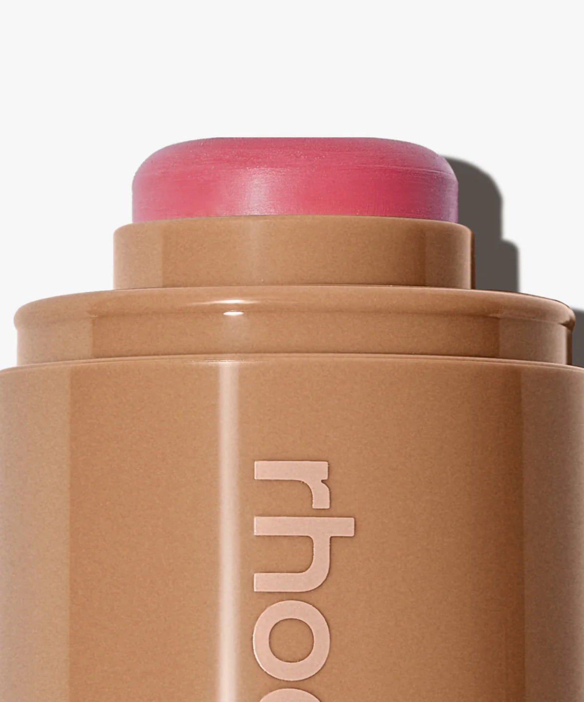 Pocket blush Rhode rubor en barra