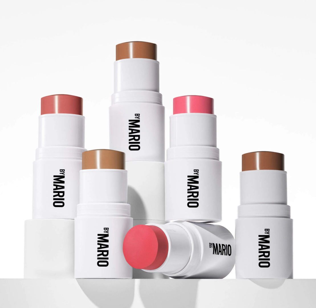 Sephora Favorites 
Holiday Must Have Value Set