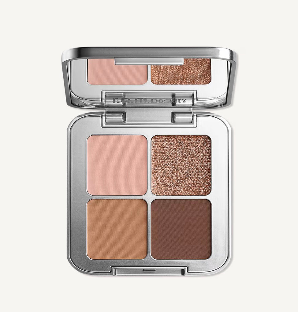Sweet Dreams Eyeshadow Quad Rem Beauty