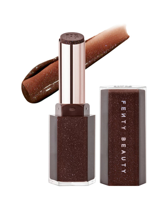 Fenty Beauty by Rihanna 
Gloss Bomb Stix High-Shine Gloss Stick