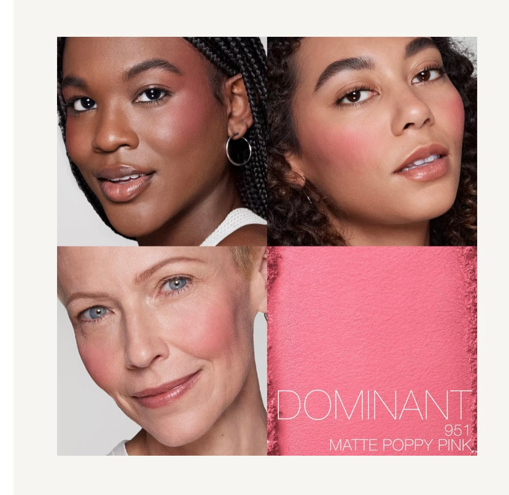 Ultimate Blush Palette NARS