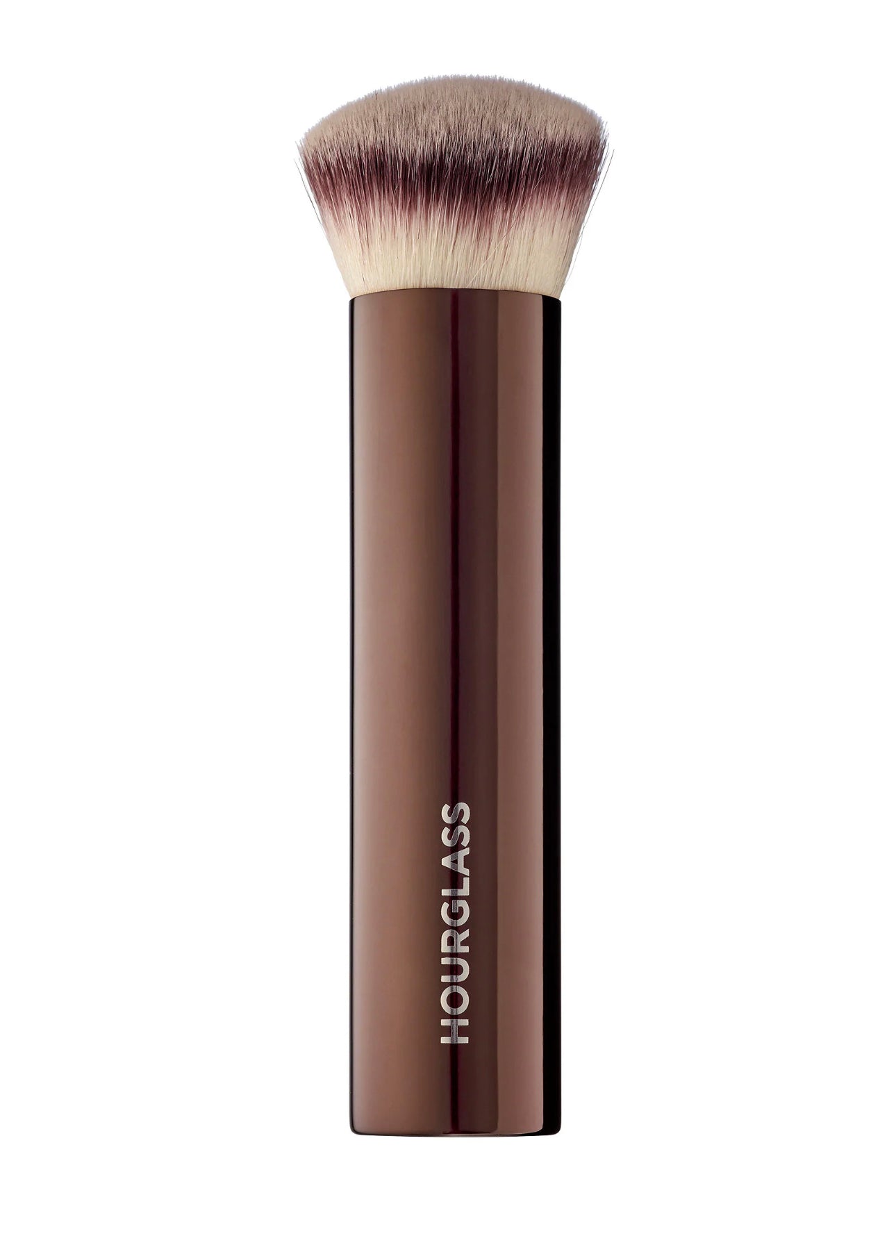 Hourglass
Vanish Foundation Brush