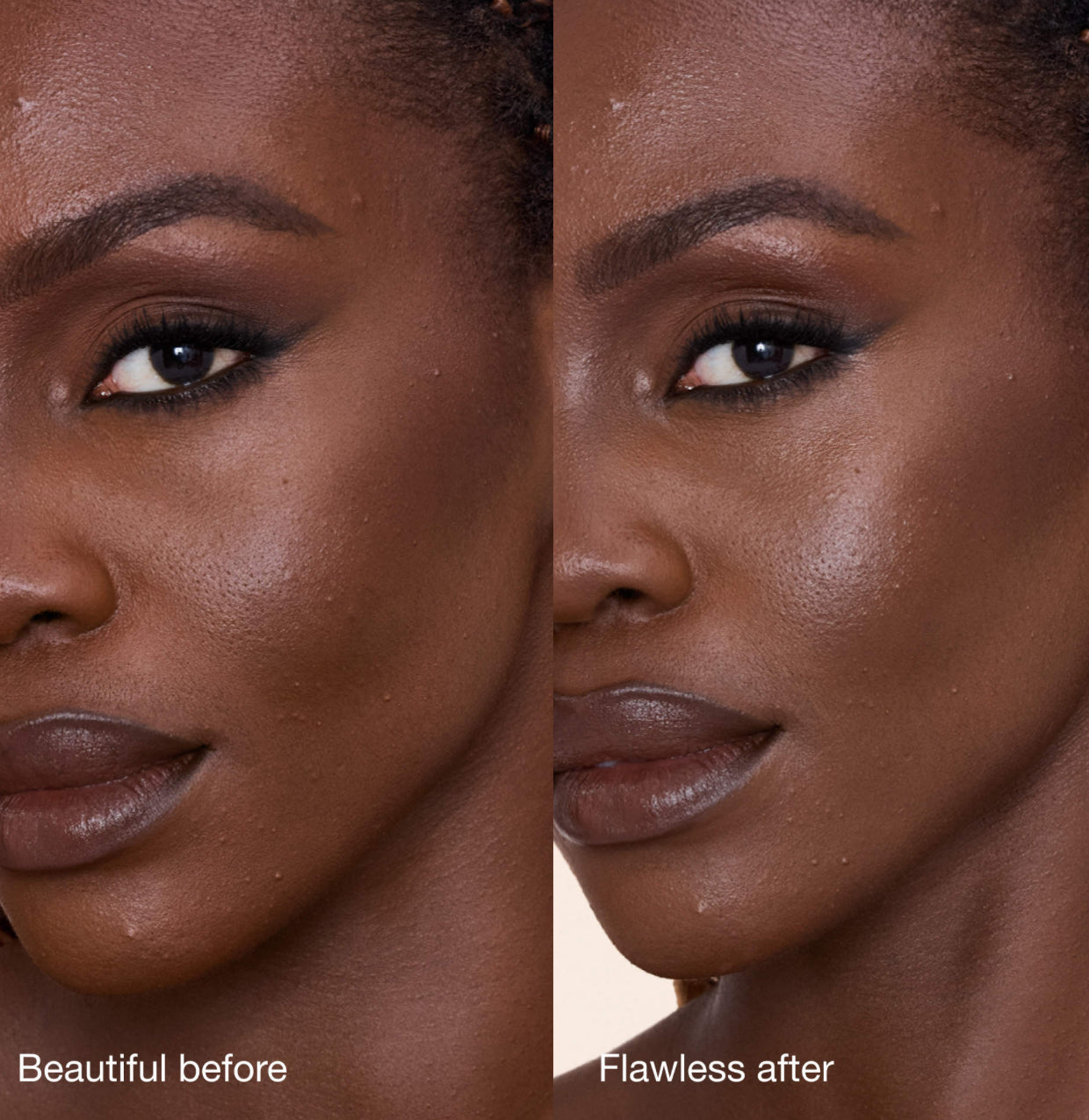 Charlotte Tilbury 
Jumbo Airbrush Flawless Hydrating & Waterproof Setting Spray 200ML