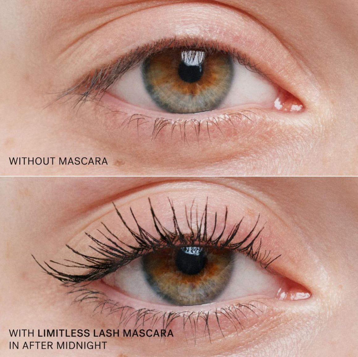 Sephora Favorites 
Holiday Must Have Value Set