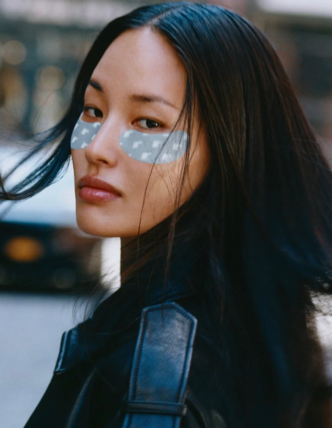 peptide eye prep