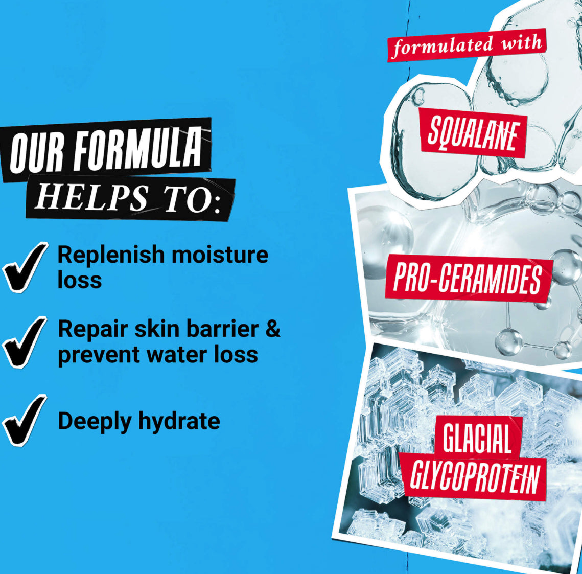 Sephora Favorites 
Holiday Must Have Value Set