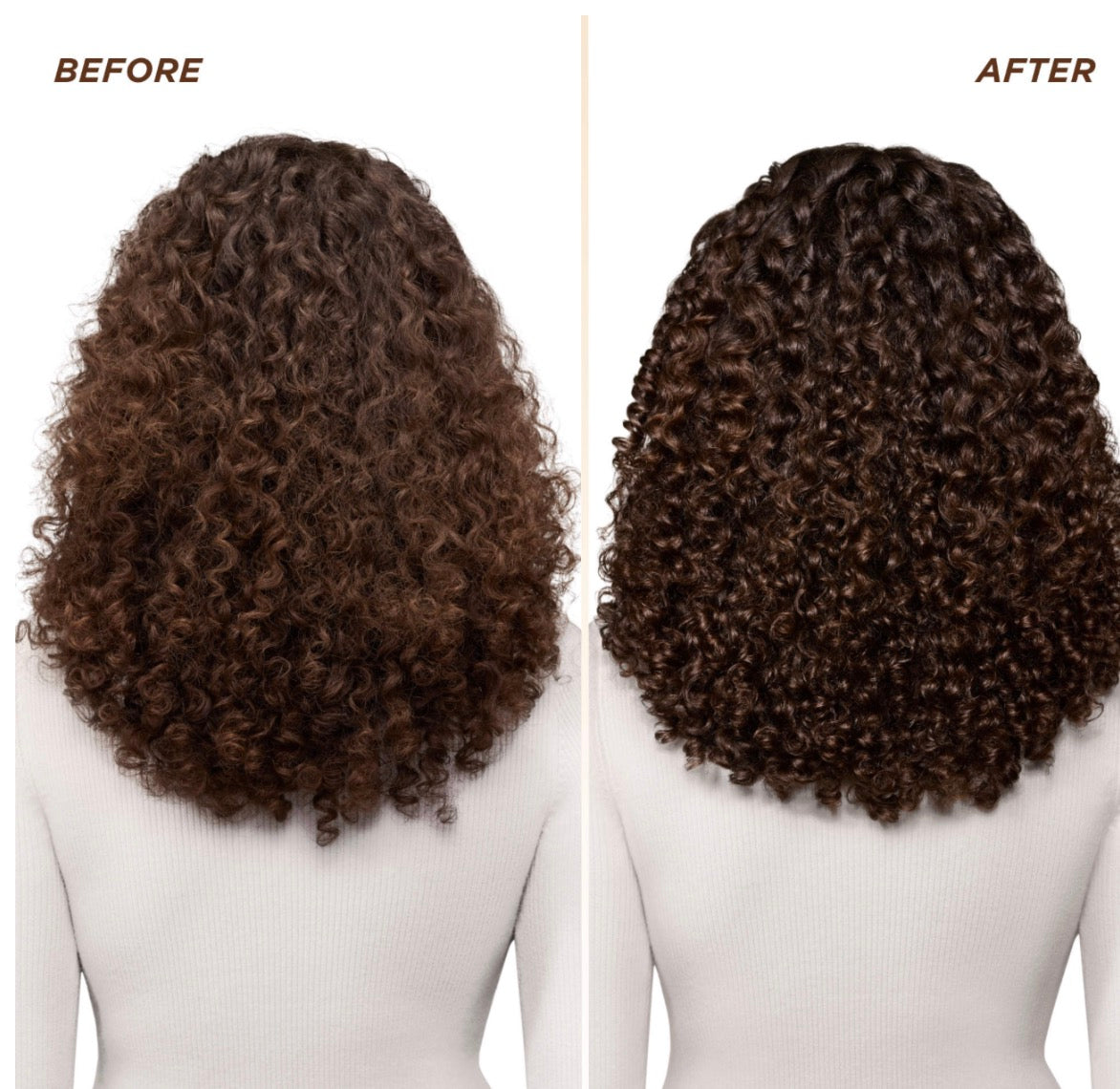 Gisou 
Honey Gloss Collagen Drops Hair Oil for Fine to Medium Hair