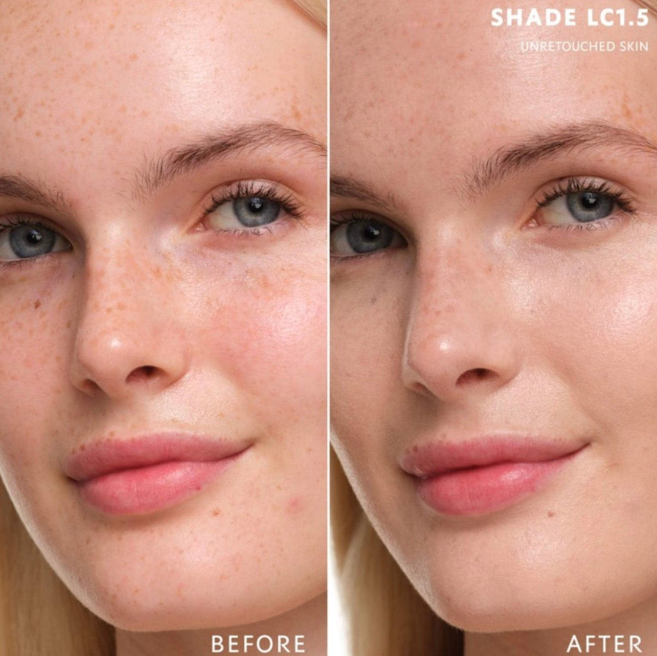 Yves Saint Laurent 
Skin Affair Soft Glow Cushion Foundation base maquillaje