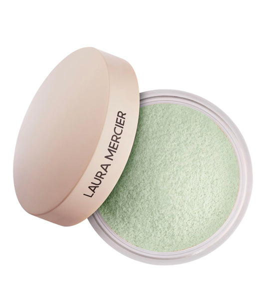 Laura Mercier 
Ultra-Blur Talc-Free Longwearing Translucent Loose Setting Powder