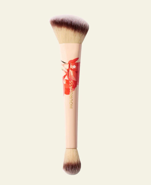 Ambient Lighting edit brush ll Hourglass