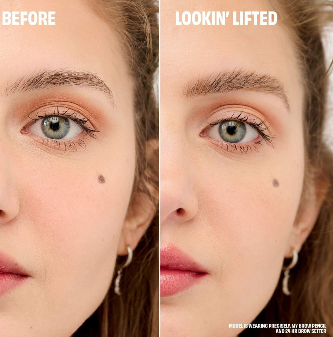 Sephora Favorites 
Holiday Must Have Value Set