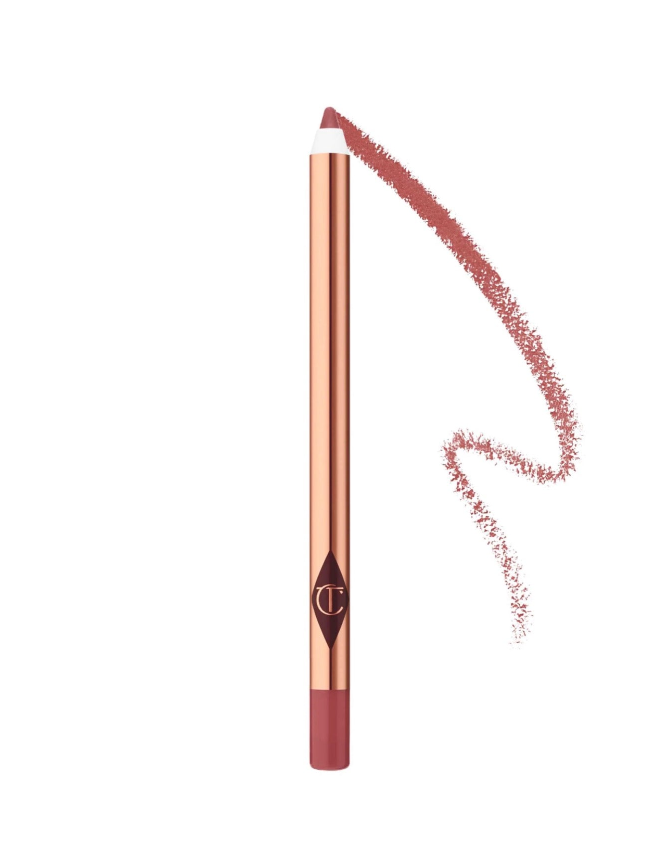 Charlotte Tilbury 
Lip Cheat Long-Lasting Waterproof Lip Liner full size