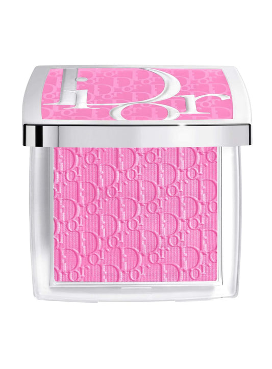 DIOR 
Rosy Glow Powder Blush rubor