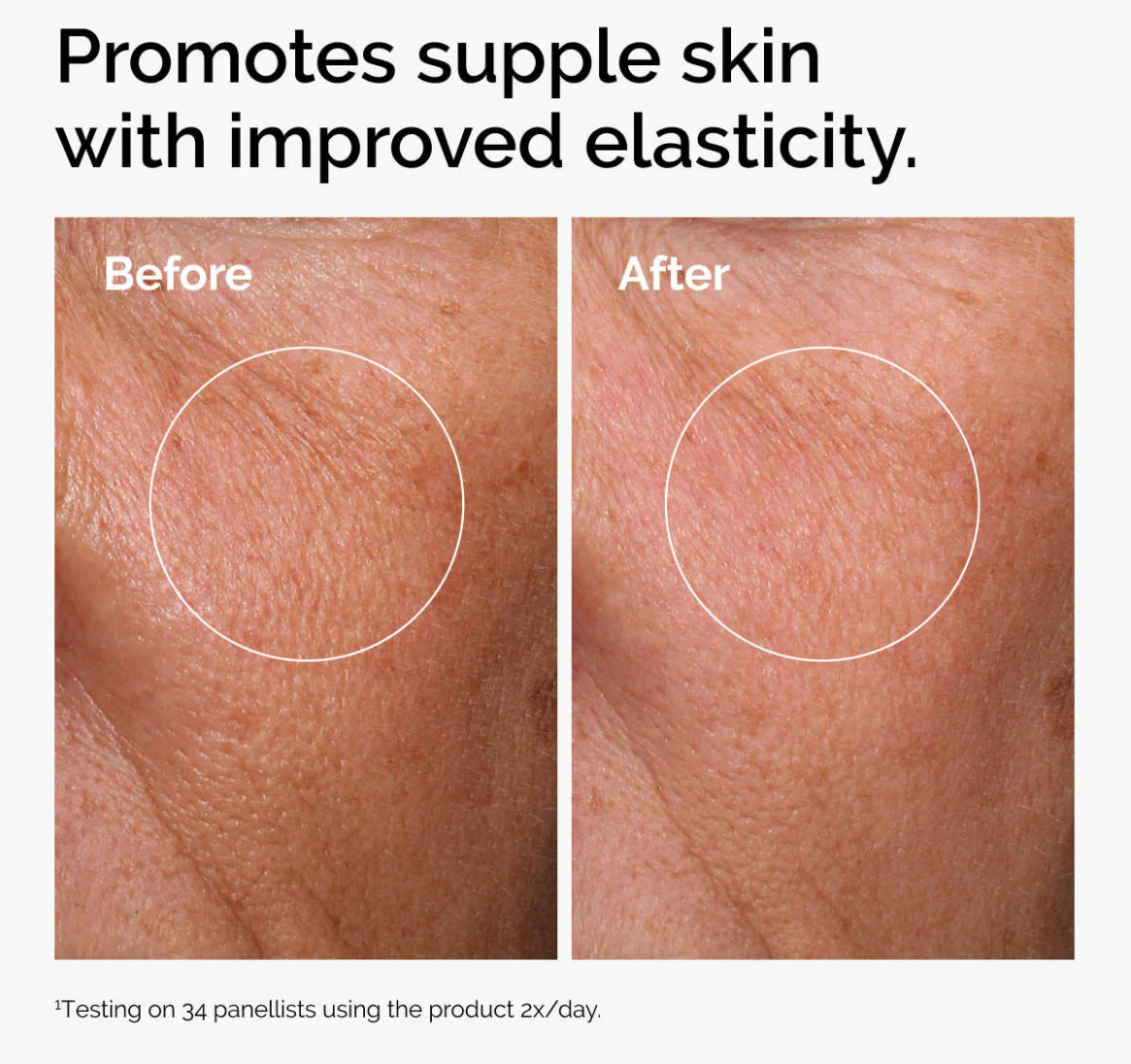 Sephora Favorites 
Holiday Must Have Value Set