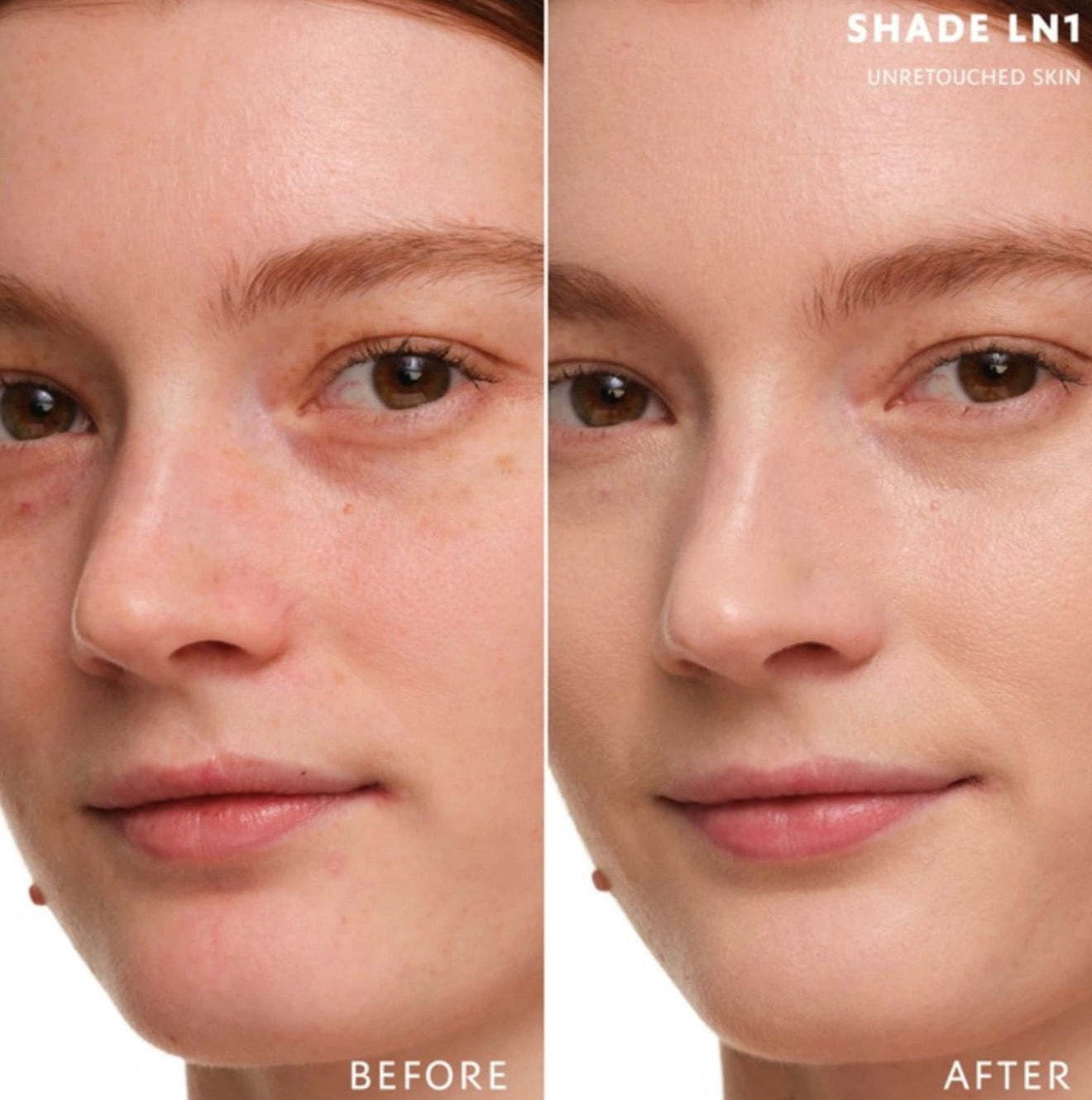 Yves Saint Laurent 
Skin Affair Soft Glow Cushion Foundation base maquillaje