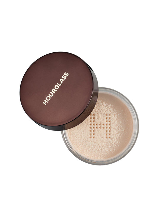 Hourglass 
MINI Veil™ Translucent Setting Powder - Talc Free