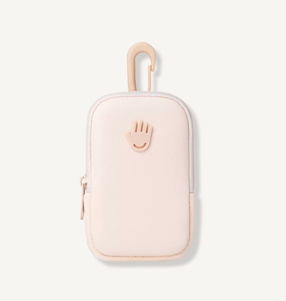 Touchette Pouch