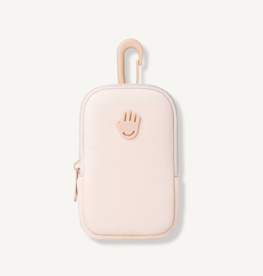 Touchette Pouch