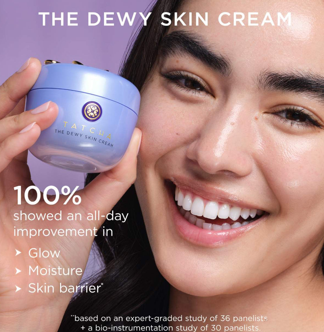 Tatcha 
Tatcha Mini Favorites Set