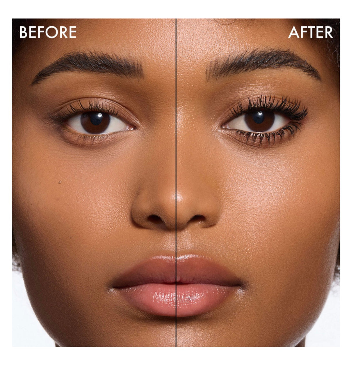 DIOR 
Diorshow Overvolume Extreme Volume Waterproof Mascara