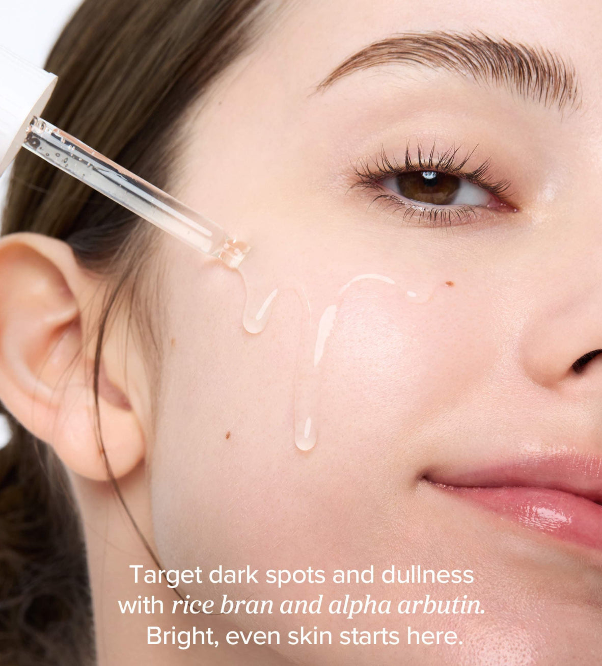 Beauty of Joseon 
Glow Deep Serum