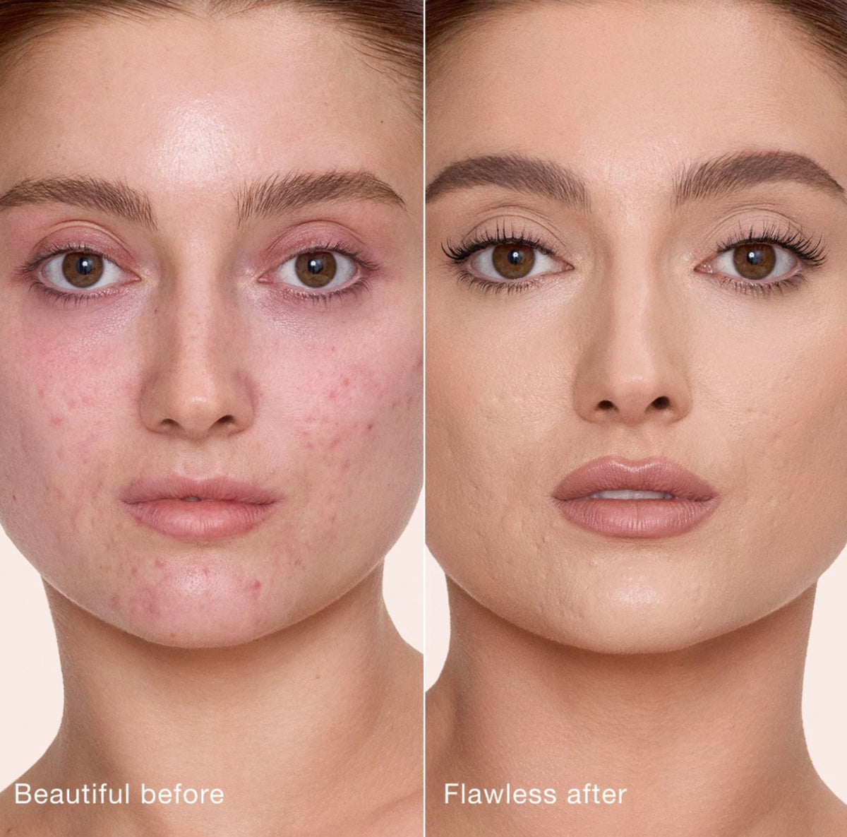 Charlotte Tilbury  Airbrush Flawless Crease-Proof Long-Wear Blur Concealer corrector