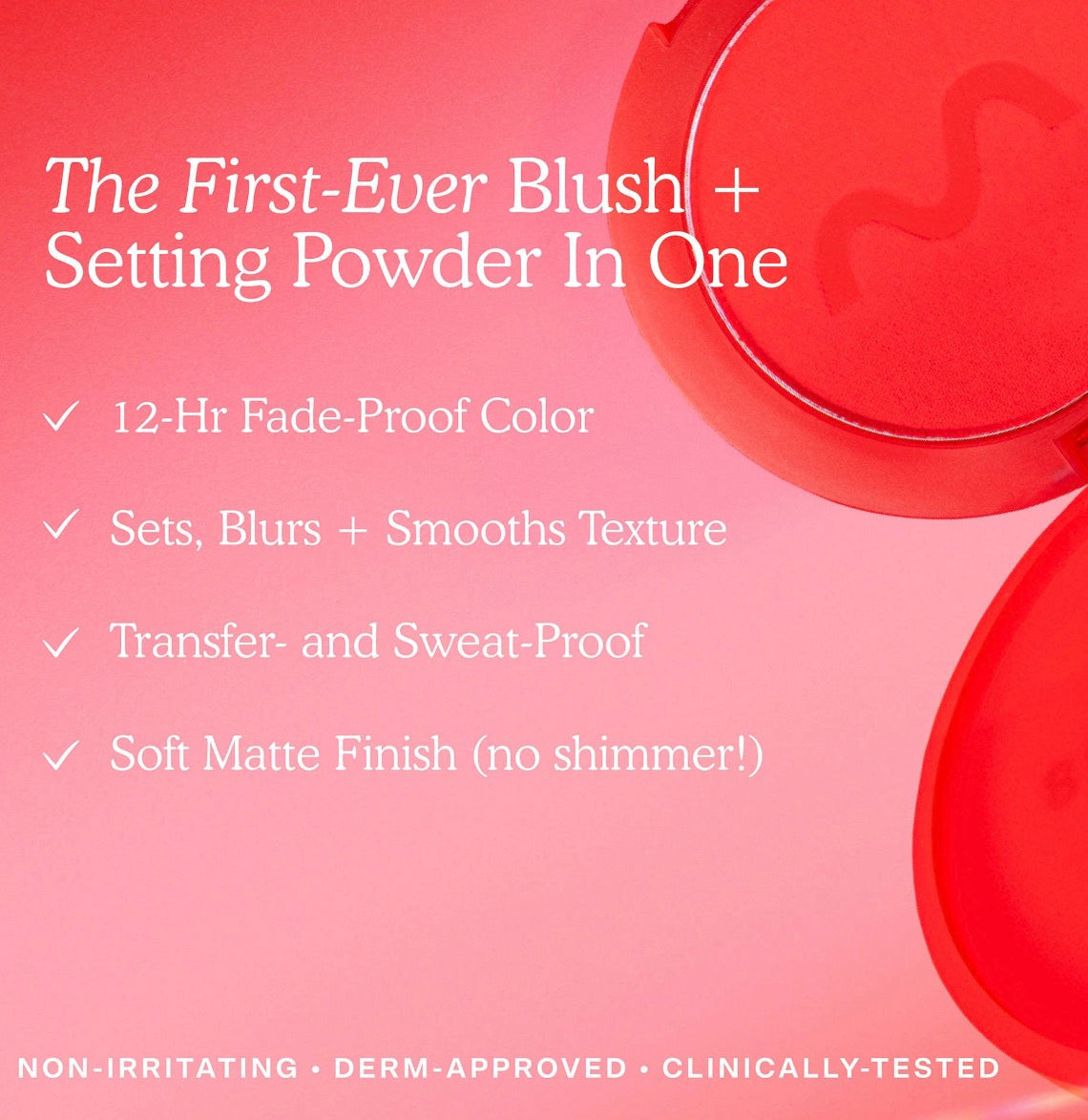 Tower 28 Beauty 
Tower 28 x poppi Fizz + Frost Holiday Duo